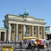 Brandenburger Tor