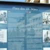 Platz des 18. März