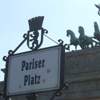 Pariser Platz