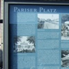 Pariser Platz