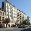 Prenzlauer Berg