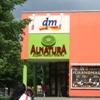 ALNATURA