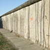 ehm. Berliner Mauer