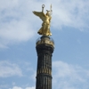 Siegessäule