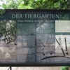 Tiergarten