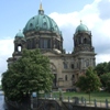 Berliner Dom