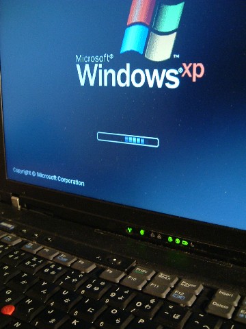 ブロードバンドルータ購入