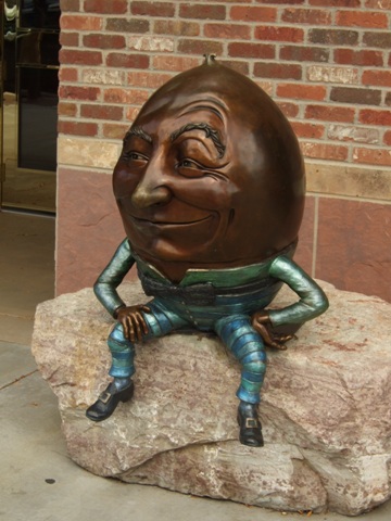 Cañon City, Colorado